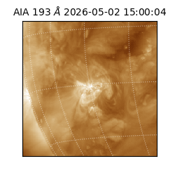 saia - 2026-05-02T15:00:04.845000