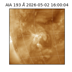 saia - 2026-05-02T16:00:04.845000