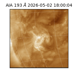 saia - 2026-05-02T18:00:04.845000
