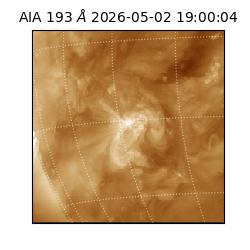 saia - 2026-05-02T19:00:04.842000