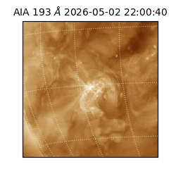 saia - 2026-05-02T22:00:40.843000