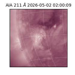 saia - 2026-05-02T02:00:09.624000