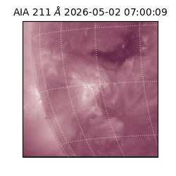 saia - 2026-05-02T07:00:09.620000