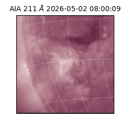 saia - 2026-05-02T08:00:09.629000