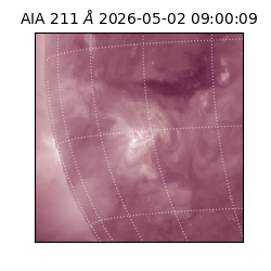 saia - 2026-05-02T09:00:09.631000