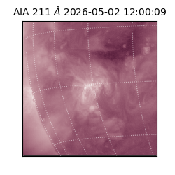 saia - 2026-05-02T12:00:09.623000