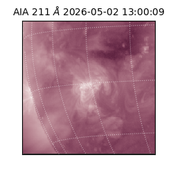 saia - 2026-05-02T13:00:09.624000