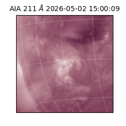 saia - 2026-05-02T15:00:09.631000