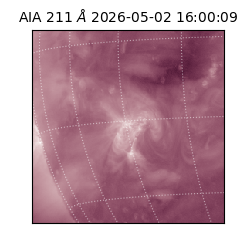saia - 2026-05-02T16:00:09.630000