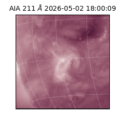 saia - 2026-05-02T18:00:09.631000