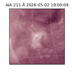 saia - 2026-05-02T19:00:09.624000
