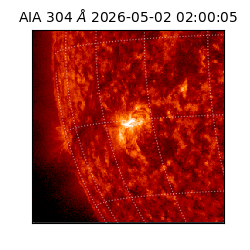 saia - 2026-05-02T02:00:05.143000