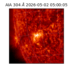 saia - 2026-05-02T05:00:05.128000