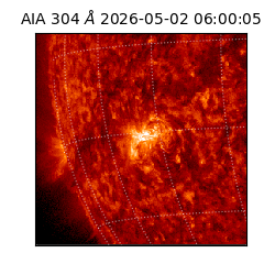 saia - 2026-05-02T06:00:05.129000