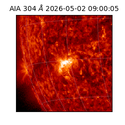 saia - 2026-05-02T09:00:05.128000