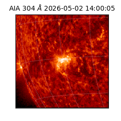 saia - 2026-05-02T14:00:05.134000