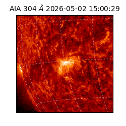 saia - 2026-05-02T15:00:29.129000