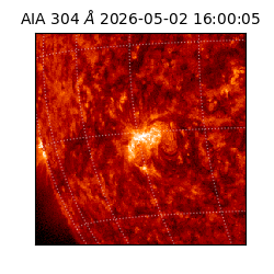 saia - 2026-05-02T16:00:05.129000