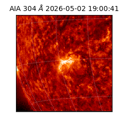 saia - 2026-05-02T19:00:41.129000
