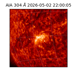 saia - 2026-05-02T22:00:05.129000