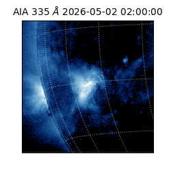 saia - 2026-05-02T02:00:00.623000