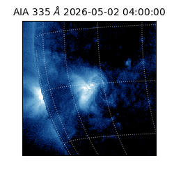 saia - 2026-05-02T04:00:00.637000