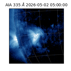 saia - 2026-05-02T05:00:00.637000