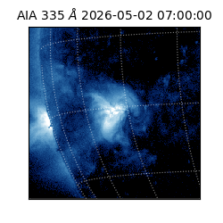 saia - 2026-05-02T07:00:00.637000
