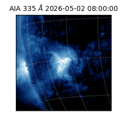 saia - 2026-05-02T08:00:00.637000