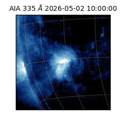 saia - 2026-05-02T10:00:00.623000