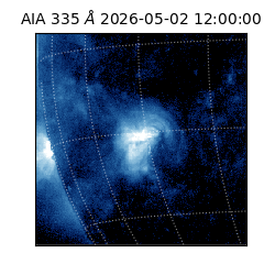 saia - 2026-05-02T12:00:00.623000