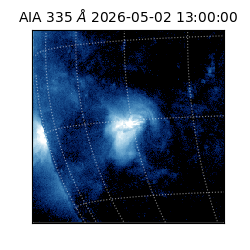 saia - 2026-05-02T13:00:00.622000