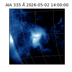 saia - 2026-05-02T14:00:00.638000