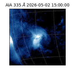 saia - 2026-05-02T15:00:00.638000