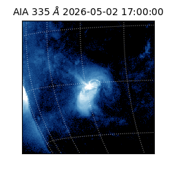 saia - 2026-05-02T17:00:00.623000