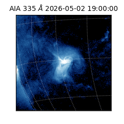 saia - 2026-05-02T19:00:00.623000