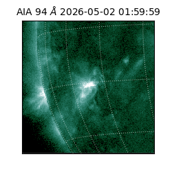 saia - 2026-05-02T01:59:59.121000