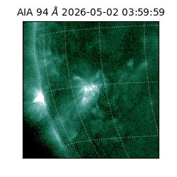 saia - 2026-05-02T03:59:59.136000