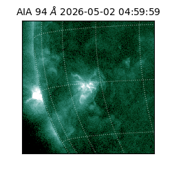 saia - 2026-05-02T04:59:59.121000