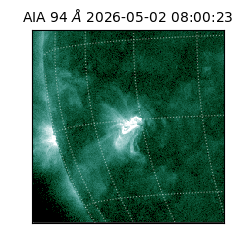 saia - 2026-05-02T08:00:23.120000