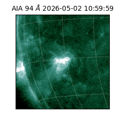 saia - 2026-05-02T10:59:59.120000