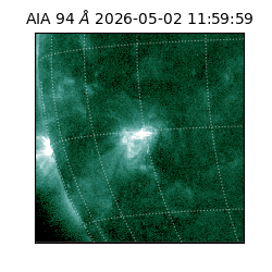 saia - 2026-05-02T11:59:59.120000