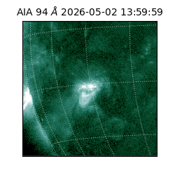 saia - 2026-05-02T13:59:59.130000