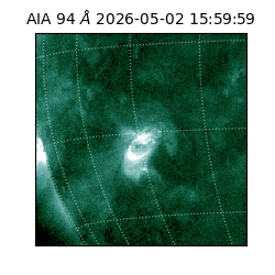 saia - 2026-05-02T15:59:59.120000