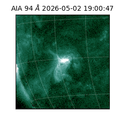saia - 2026-05-02T19:00:47.120000