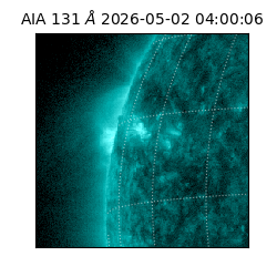 saia - 2026-05-02T04:00:06.621000