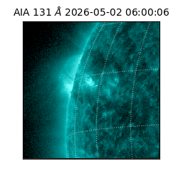 saia - 2026-05-02T06:00:06.620000