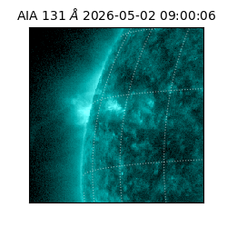 saia - 2026-05-02T09:00:06.620000