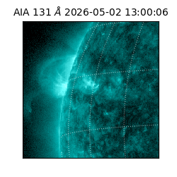 saia - 2026-05-02T13:00:06.620000