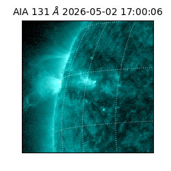 saia - 2026-05-02T17:00:06.620000